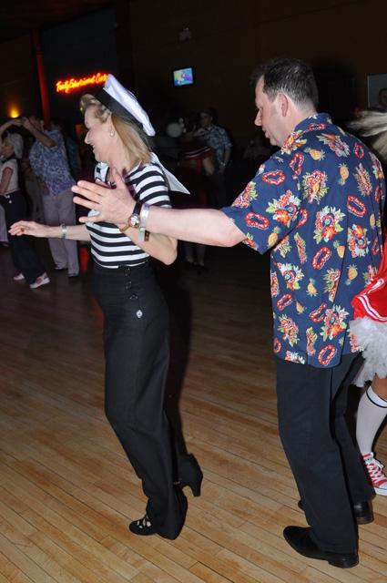 min 2013 03 17 hep cats 173